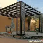 mazallla