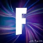 حسابات فورت عشوائيه