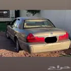 فورد