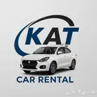 إيجار تشغيل سيارات