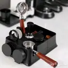 توصيل في جميع مناطق المملكة