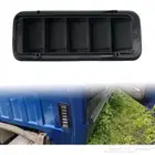 هوايات غمارة سييرا و سلفرادو