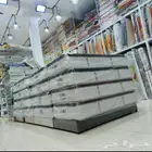 اسره ومراتب وبطانيات ودولايب ومفرااش