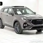 جيتور اكس 70 كفورت م 2026 اقل سعر للكاش