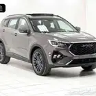 جيتور اكس 70 كفورت م 2026 اقل سعر للكاش