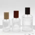تولات عطور بالجملة استيراد من الصين