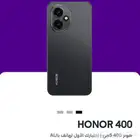 هونر 400 5g