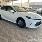 مدرب قياده الرياض تعليم السواقه الرياض