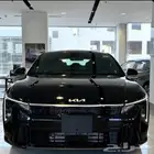 كيا K4 فل كامل موديل 2026 اقل الاسعار لعملاءنا الكرام
