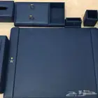 طقم للمكتب