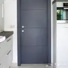 دهانات جوتن