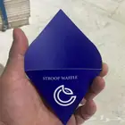 طباعة مطبوعات