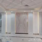 ديكورات بجيمع أشكالها