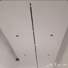 ديكورات مكه جده