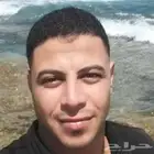 شاب مصري معلم سيراميك ورخام اقامه مهنيه