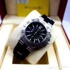 ساعات رجالي بلغاري BVLGARI