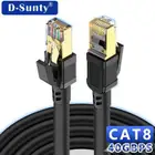 cable cat 8