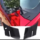 جلد قزاز كابوت سييرا و سلفرادو