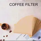 فلتر القهوة v60