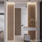 شيبورد الجديد خلفيات شاشات التلفزيون تركيب وتوريد