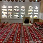 متخصصون في أعمال التراث اشعبي