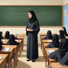 معلمه تأسيس خصوصيه لغتي رياضيات انجليزى