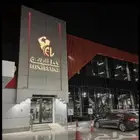 اشتراك خط اللياقه للبيع 10 اشهر ولسه باقي الإيقاف ما استخدم