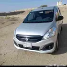 سيارات سوزوكي موديل 2016