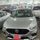 MG-Zs موديل 2022 فل كامل الممشى 89 كيلو