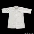 ثوب مواليد من الولادة وجميع المستلزمات من الكويت