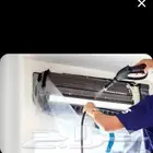 شركة دارين للنظافه بجازان