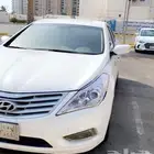 أزيرا تشليح قطع غيار فقط