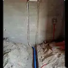 تركيب مكيفات