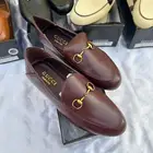 شوزات قوتشي