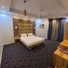 غرف نوم فندقيه للبيع