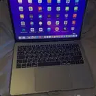 ماك بوك برو بسعر مغري الحد 800