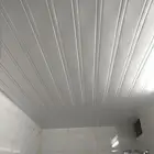 مقاول عظم وتشطيب مفتاح بيوت جديده بيوت قديمه محلات كافيهات