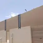 سواتر قماش الاحساء سواتر بديل خشب مضلات الاحساء