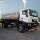مان دبل تانكي -2007