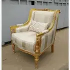 دهانات غرف نوم وكراسي خشبيه