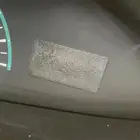 صيانه شاشه عداد طبلونض