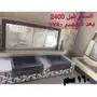 مغاسل رخام صناعي تصفيه 