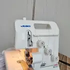 ماكينة سرفله