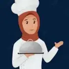 طباخه وجليسة مسنه او جليسه اطفال امينه وتتقي الله الله يرزقه