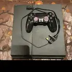 بلايستيشن 4