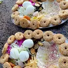 محتاج ممول مطعم أو بوفيه أو كافتيريا