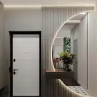 ديكورات داخليه