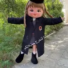 مهرجه لحفلات التخرج وشخصيات تخرج