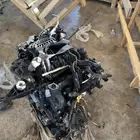 مكينه اتش ون مكينه جنسس مكينه كيا مكينه سنتافي ضمان6