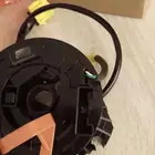 شريحة بوري
